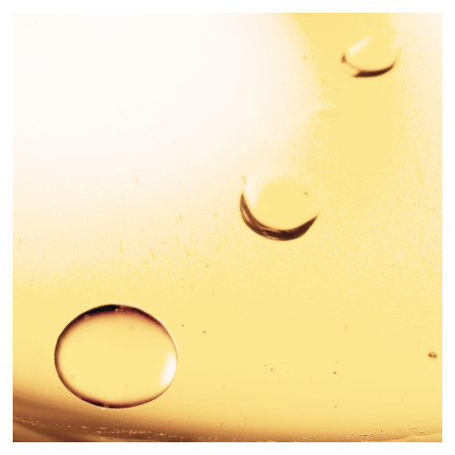 Furterer Solaire Huile Protectrice 100mL - Protection Cheveux Intense