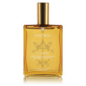 Furterer Huile 5 Sens 100mL - Nutrition et Protection Cheveux