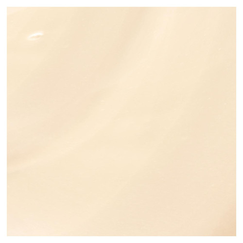 Furterer Karinga 250ml - Hydratation intense pour cheveux crépus