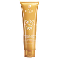 Furterer 5 Sens Baume Démêlant 150ml - Nourrit et Sublime Cheveux