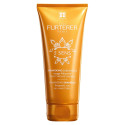 FURTERER 5 SENS Shampooing 200mL - Nourrit et sublime vos cheveux