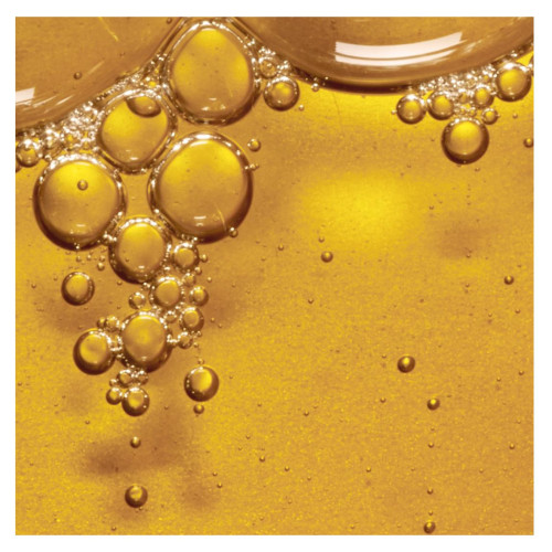 FURTERER 5 SENS Shampooing 200mL - Nourrit et sublime vos cheveux
