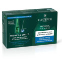 Furterer Triphasic Rituel Antichute 60ml+Shampooing Offert 100ml