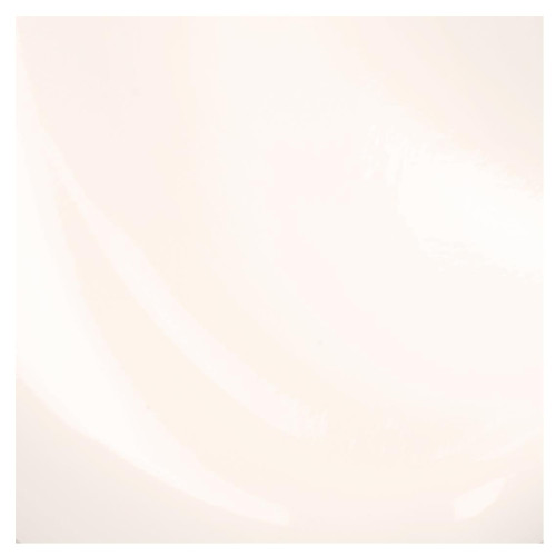 Furterer Solaire Fluide Été Protect 100ml - Protection UV Cheveux