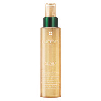 Furterer Okara Blond Spray 150ml - Éclat et Lumière Cheveux