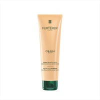 Furterer Okara Blond Baume Démêlant 150ml - Eclat et Douceur