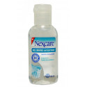 3M Gel  Mains Antiseptique Nexcare-5797