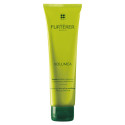 Furterer Voluméa Baume Expanseur 150ml - Volume et Texture