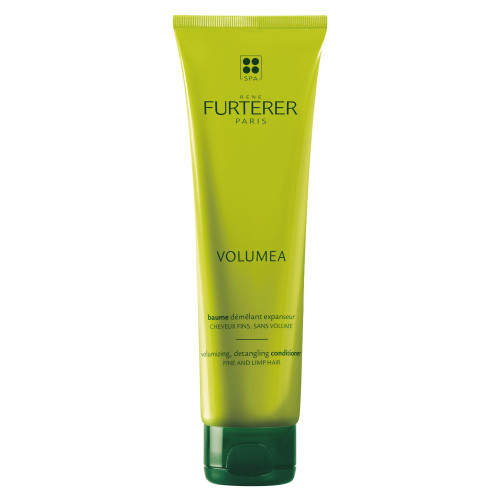 Furterer Voluméa Baume Expanseur 150ml - Volume et Texture