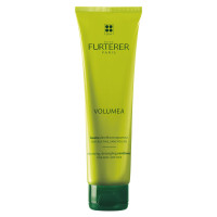 Furterer Voluméa Baume Expanseur 150ml - Volume et Texture