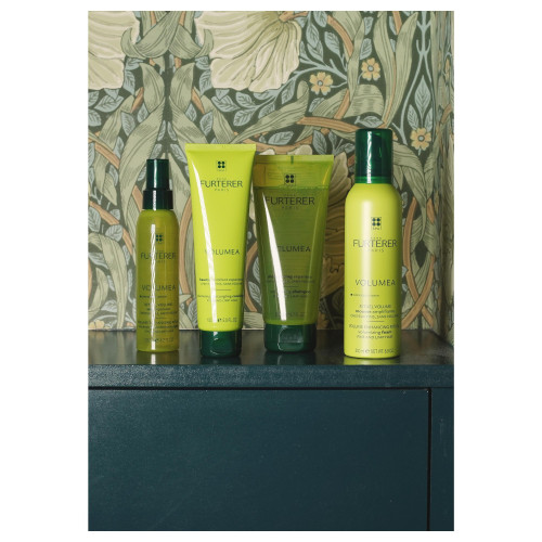 Furterer Voluméa Baume Expanseur 150ml - Volume et Texture