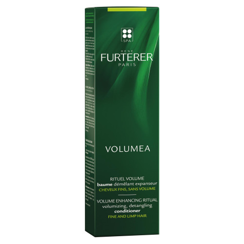 Furterer Voluméa Baume Expanseur 150ml - Volume et Texture