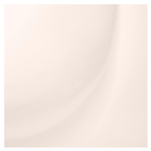 Furterer Voluméa Baume Expanseur 150ml - Volume et Texture