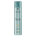 Furterer Style Laque 300ml - Fixation Naturelle Longue Durée