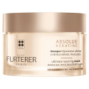 Furterer Absolue Kératine 200ml - Réparation intense cheveux