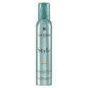 Furterer Style Mousse Sculptante 200ml - Volume et Beauté chez