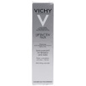 VICHY LIFTACTIV - Yeux-58