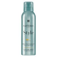 Furterer Style Spray Texturisant 200ml - Volume et Brillance chez