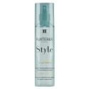 Furterer Spray Thermoprotecteur 150ml - Protection Cheveux, Anti-Frizz