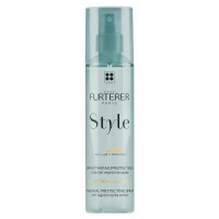 Furterer Spray Thermoprotecteur 150ml - Protection Cheveux, Anti-Frizz
