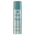 Furterer Style Spray Fixant 150ml - Fixation Durable