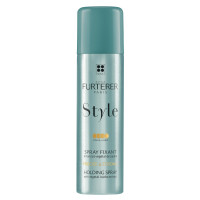 Furterer Style Spray Fixant 150ml - Fixation Durable