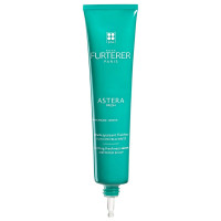 Furterer Astera Sérum Apaisant 75ml - Soulage Cuir Chevelu Irrité