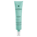 Furterer Astera Sérum 75ml - Protection Cuir Chevelu Sensible