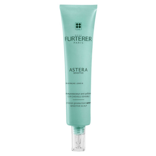 Furterer Astera Sérum 75ml - Protection Cuir Chevelu Sensible