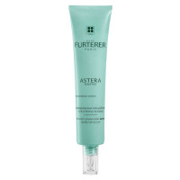 Furterer Astera Sérum 75ml - Protection Cuir Chevelu Sensible