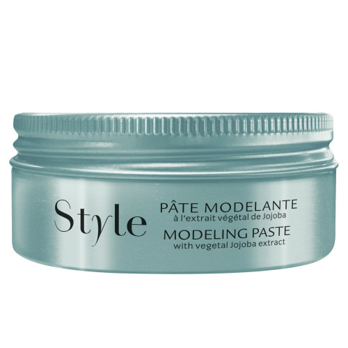 Furterer Pâte Modelante 75ml - Soin Coiffant Longue Durée