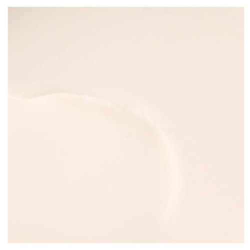 Furterer Pâte Modelante 75ml - Soin Coiffant Longue Durée