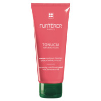 Furterer Tonucia Masque Repulpant 100ml - Redensifie et Démêle