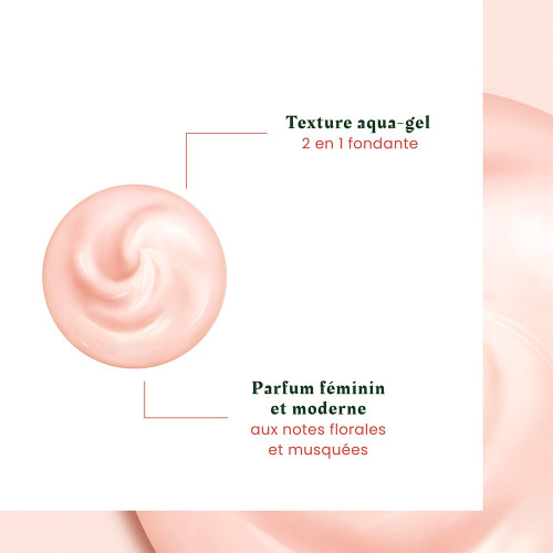 Furterer Tonucia Masque Repulpant 200ml - Cheveux Rajeunis et Denses