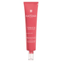 Furterer Tonucia Sérum Jeunesse 75ml - Revitalise Cheveux Fatigués
