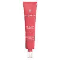 Furterer Tonucia Sérum Jeunesse 75ml - Revitalise Cheveux Fatigués