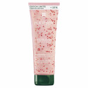 Furterer Tonucia Shampoing Repulpant 250ml - Revitalise Cheveux