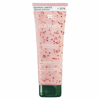 Furterer Tonucia Shampoing Repulpant 250ml - Revitalise Cheveux