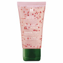 Furterer Tonucia Shampooing Repulpant 50ml - Fortifiant Cheveux Secs