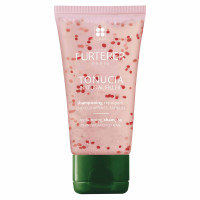 Furterer Tonucia Shampooing Repulpant 50ml - Fortifiant Cheveux Secs