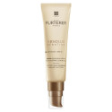 Furterer Absolue Keratine 30ml - Sérum Réparateur Pointes Abîmées