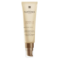 Furterer Absolue Keratine 30ml - Sérum Réparateur Pointes Abîmées