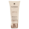 Furterer Absolue Keratine 100ml - Réparation intense cheveux
