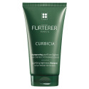 Furterer Curbicia Shampoing 150ml - Purifie et Légèreté