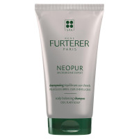 FURTERER Néopur Shampooing 150ml - Antipelliculaire Apaisant