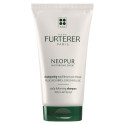 Furterer Néopur Shampooing 150ml - Antipelliculaire Apaisant
