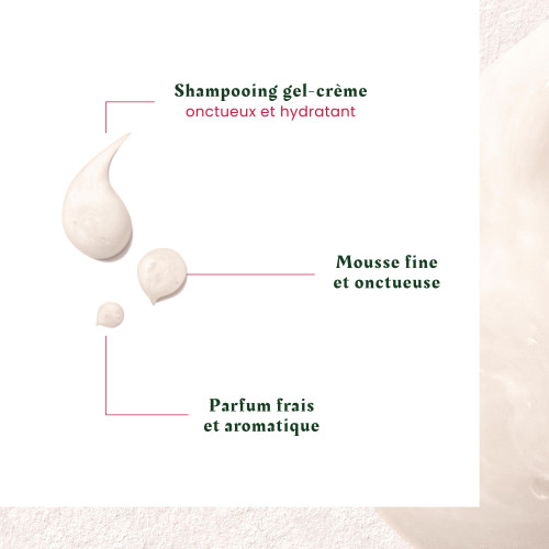 Furterer Néopur Shampooing 150ml - Antipelliculaire Apaisant