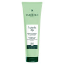 Furterer Naturia Baume Lacté 150ml - Démêlage Immédiat