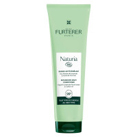 Furterer Naturia Baume Lacté 150ml - Démêlage Immédiat