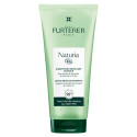 Furterer Naturia Shampoing Bio 200ml - Douceur et Légèreté